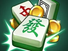 Mahjong Match